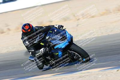 media/Jan-08-2022-SoCal Trackdays (Sat) [[1ec2777125]]/Turn 15 Inside (950am)/